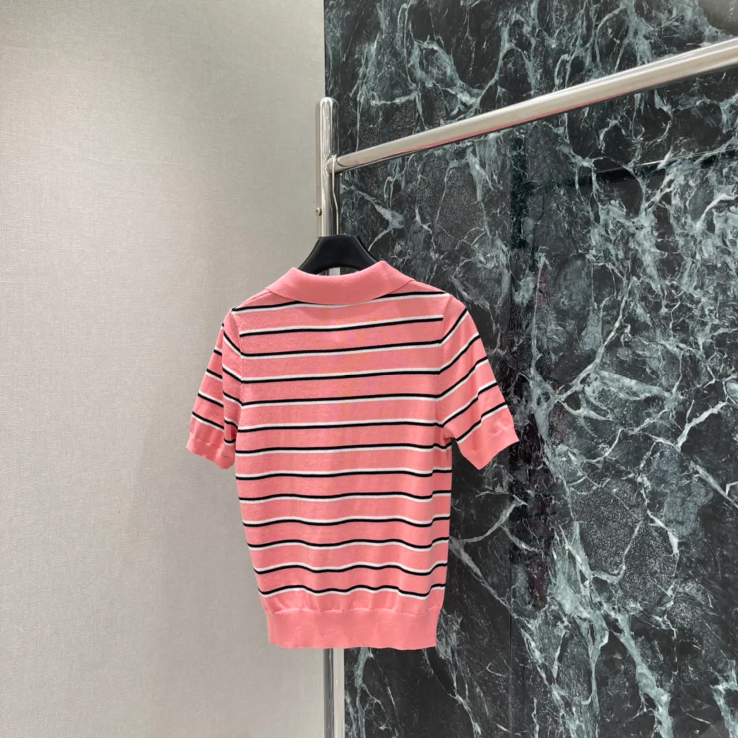 Джемперы И Свитеры Женские Miu Miu 1749025