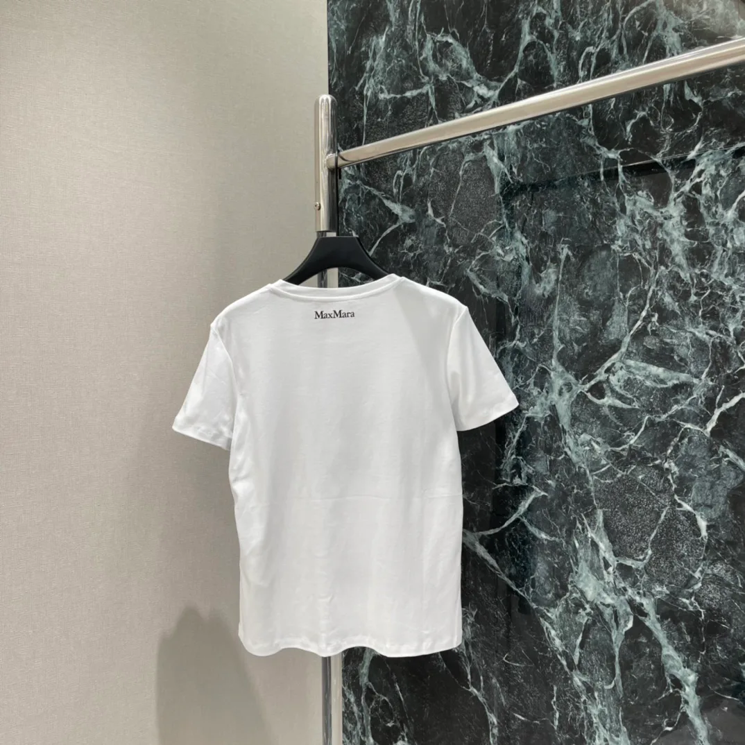 Футболки Мужские Max Mara 13559155