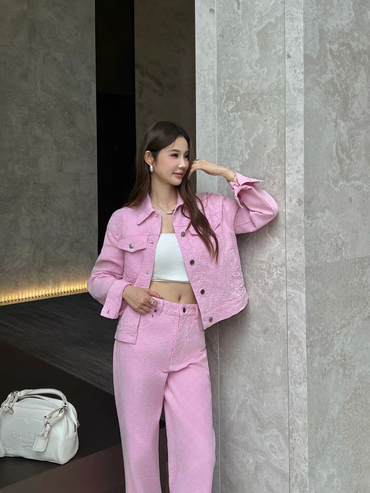 Костюмы Женские Gucci 11884108