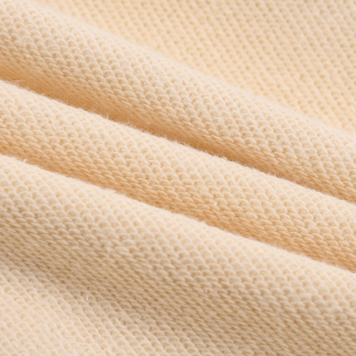 Свитшоты И Худи Мужские Moncler 291166