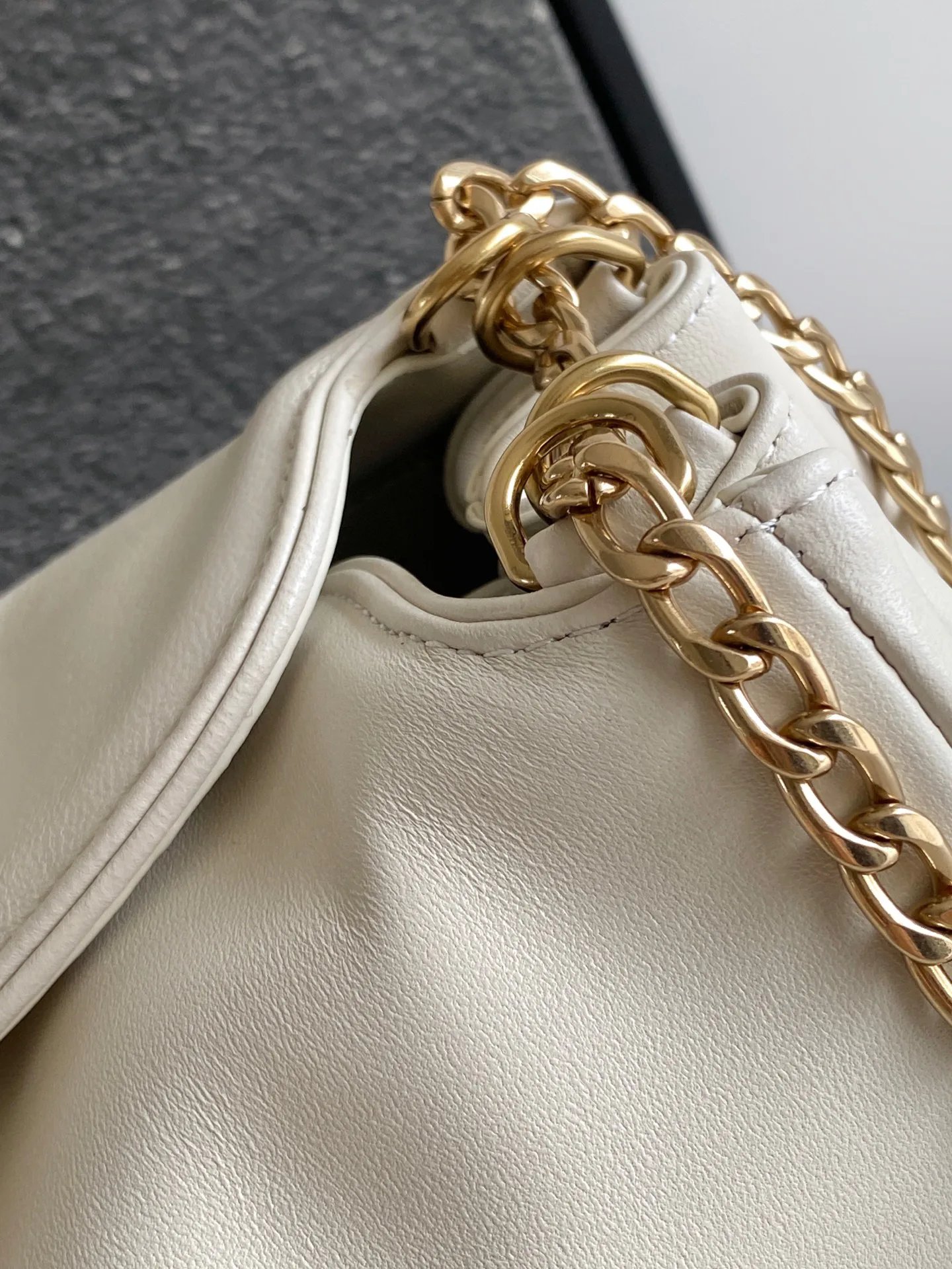 Сумки На Ремне Женские Prada 188927