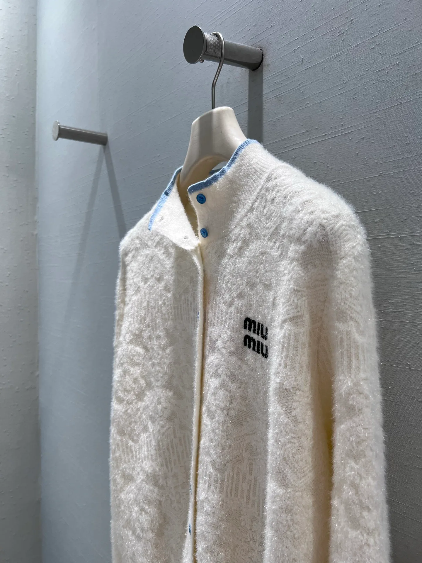 Джемперы И Свитеры Женские Miu Miu 11207633