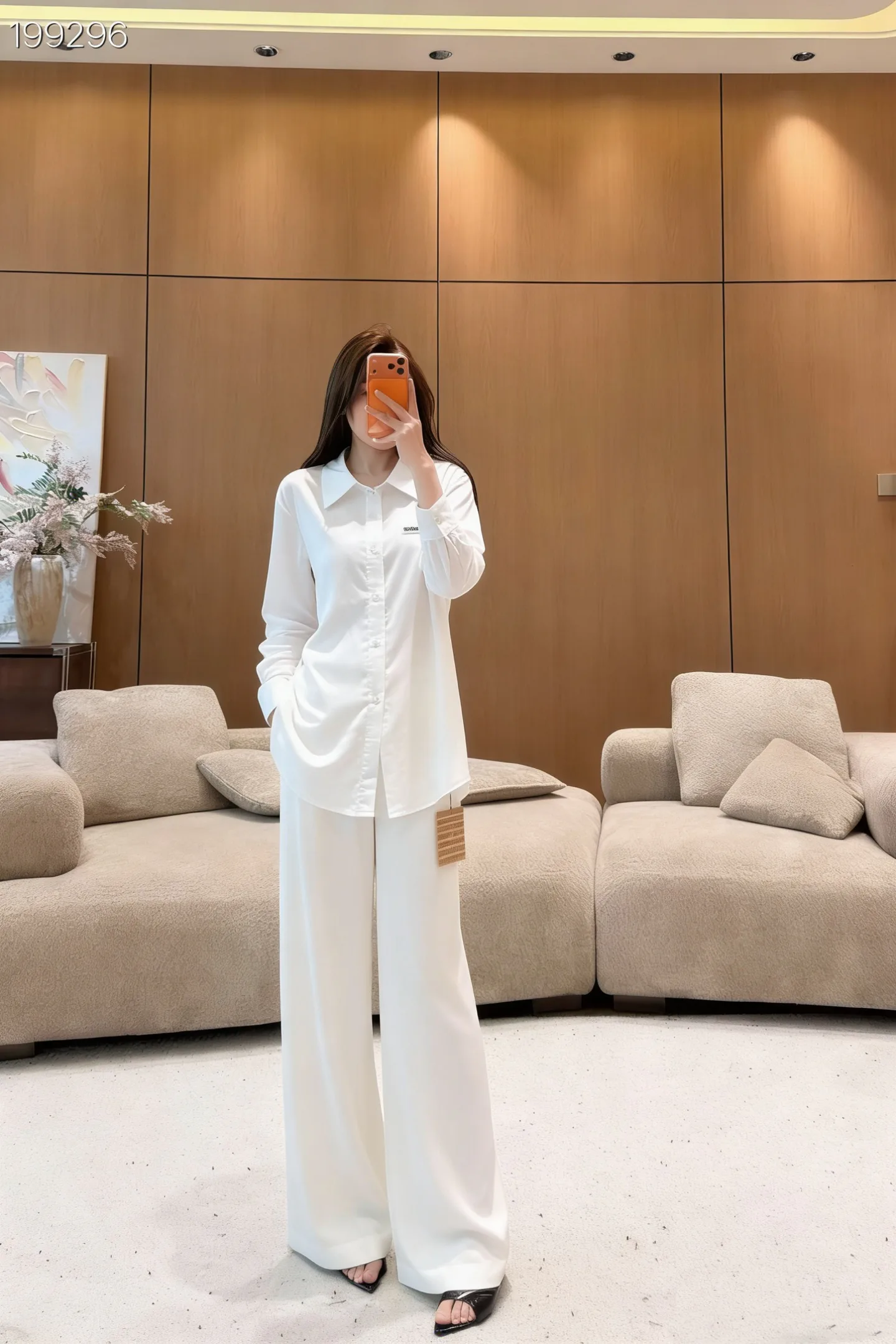 Костюмы Женские Miu Miu 11671009