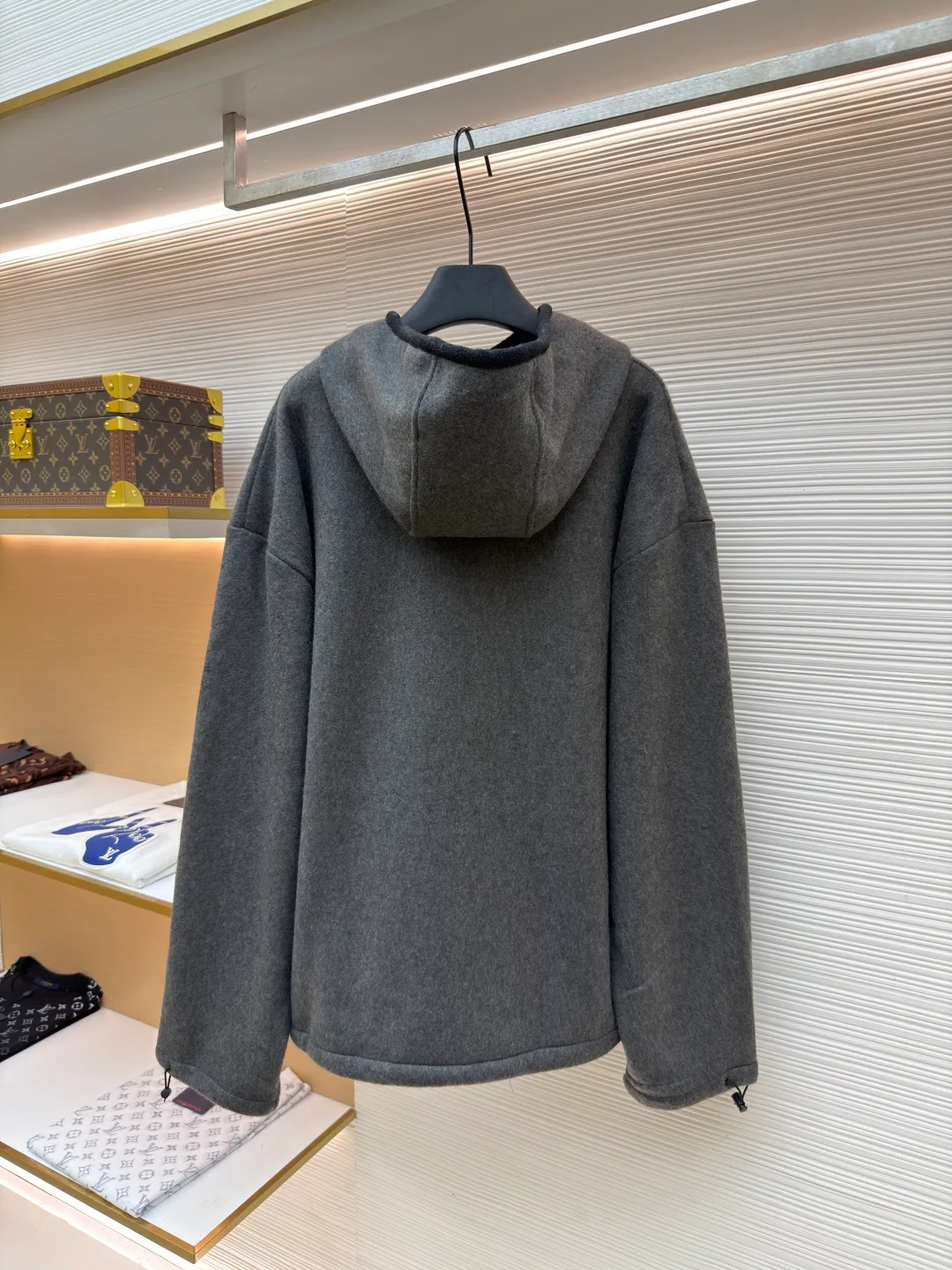 Свитшоты И Худи Мужские Miu Miu 18359645