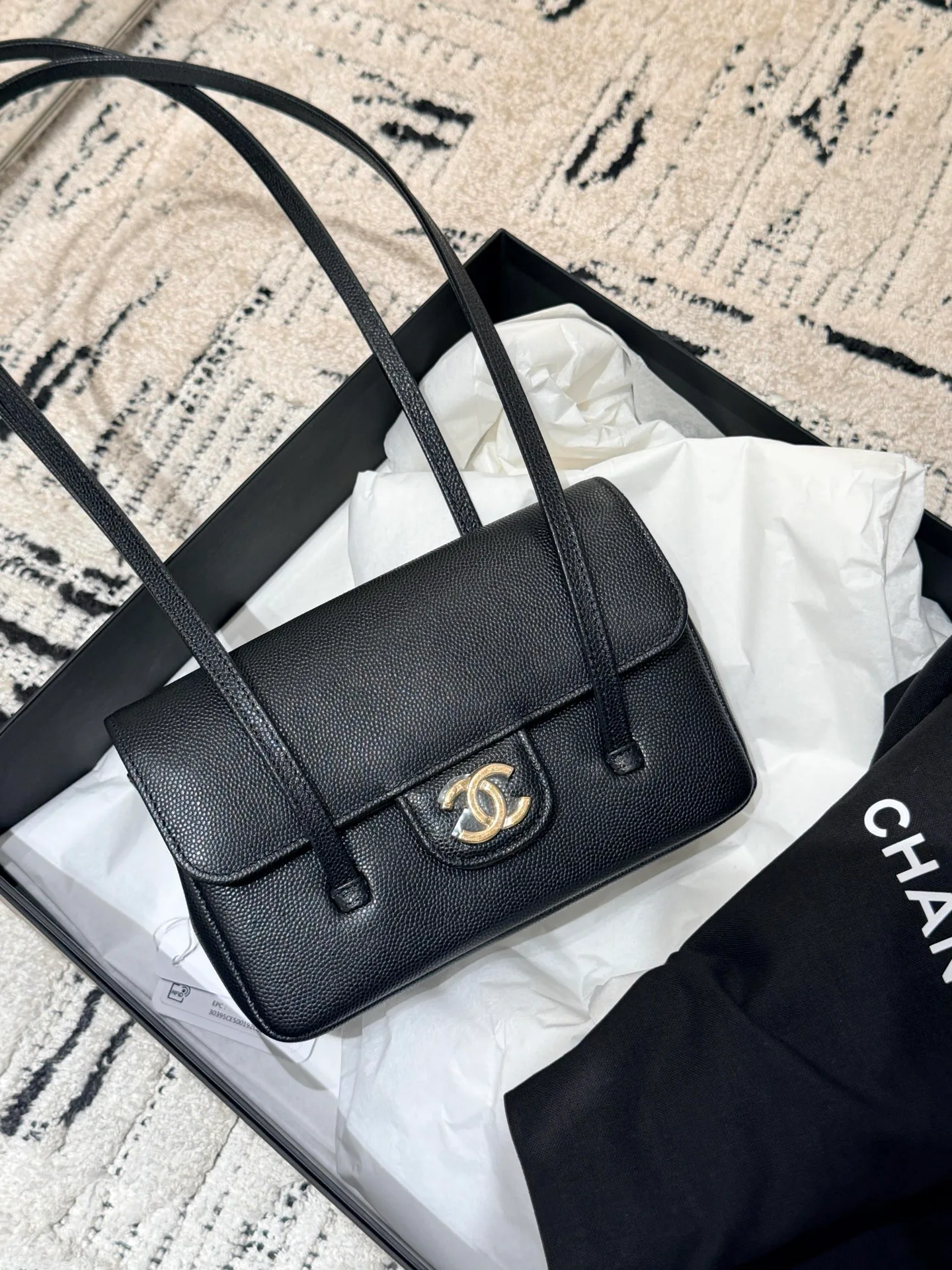 Классические Сумки Женские Chanel 11470020