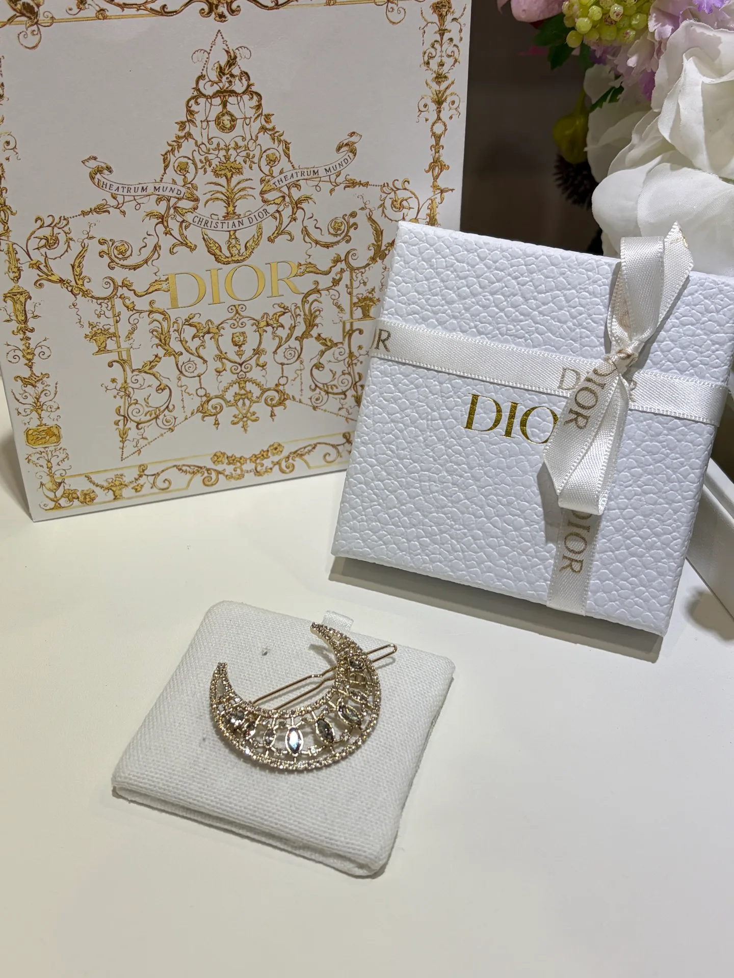 Головные Уборы Christian Dior 1239821