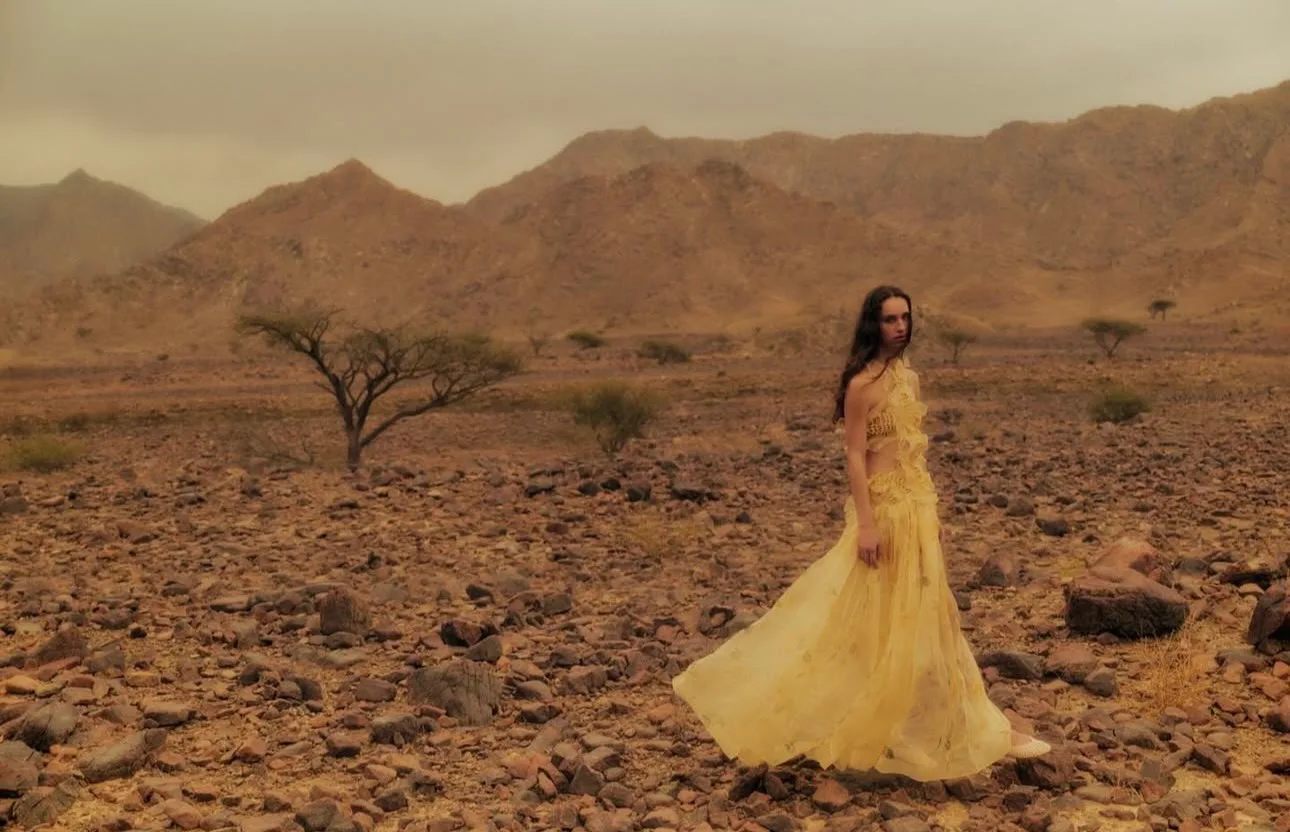 Платья Женские Zimmermann 10534879