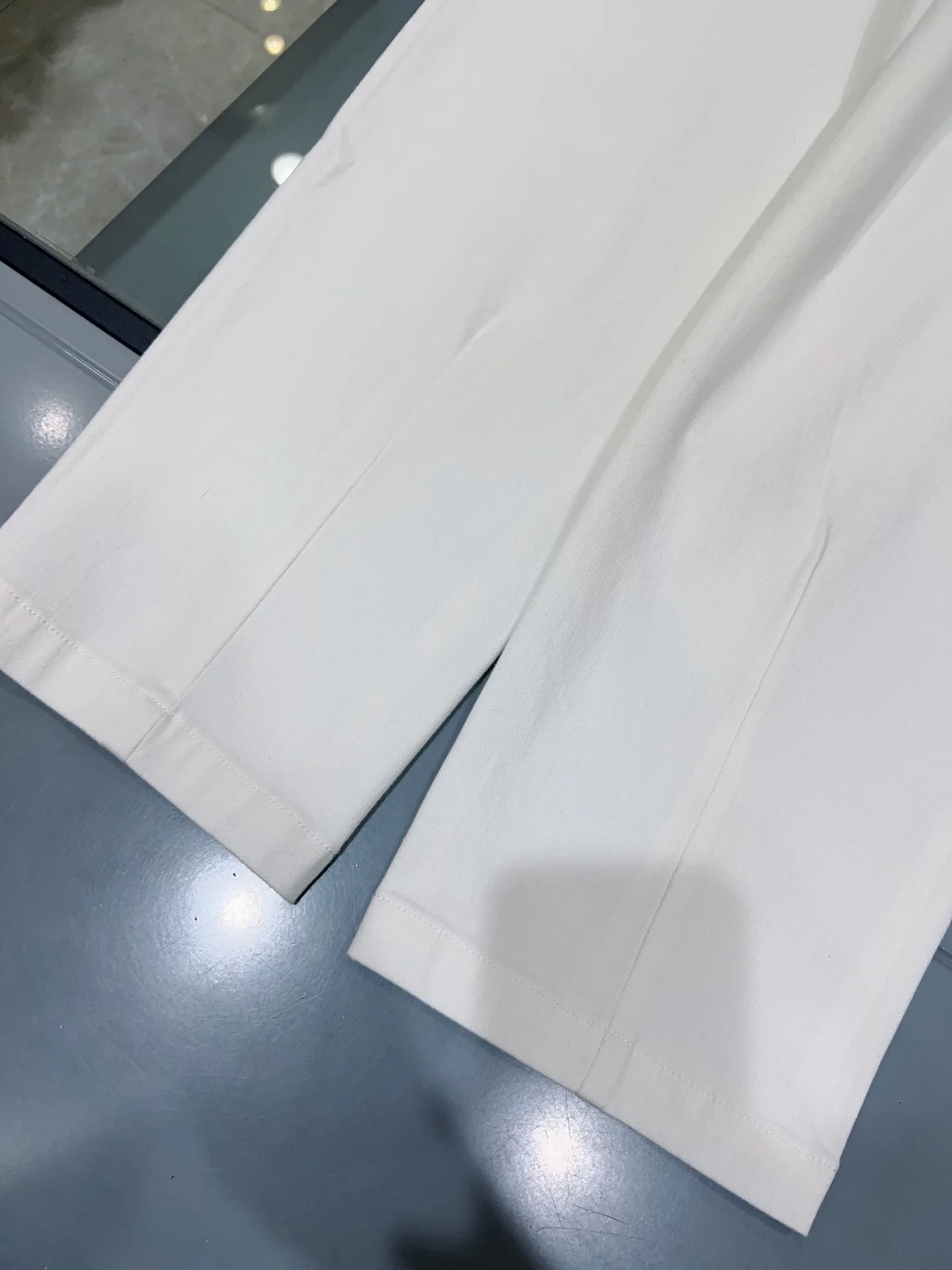 Джинсы Женские Loro Piana 11818609