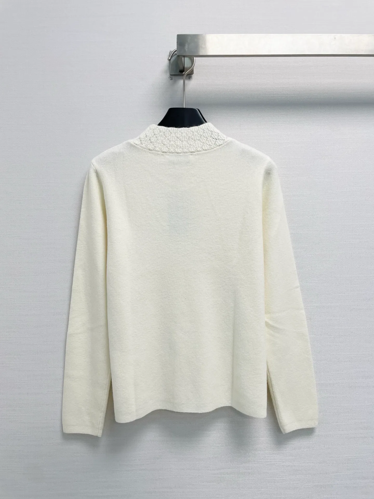 Джемперы И Свитеры Женские Vivienne Westwood 19246213