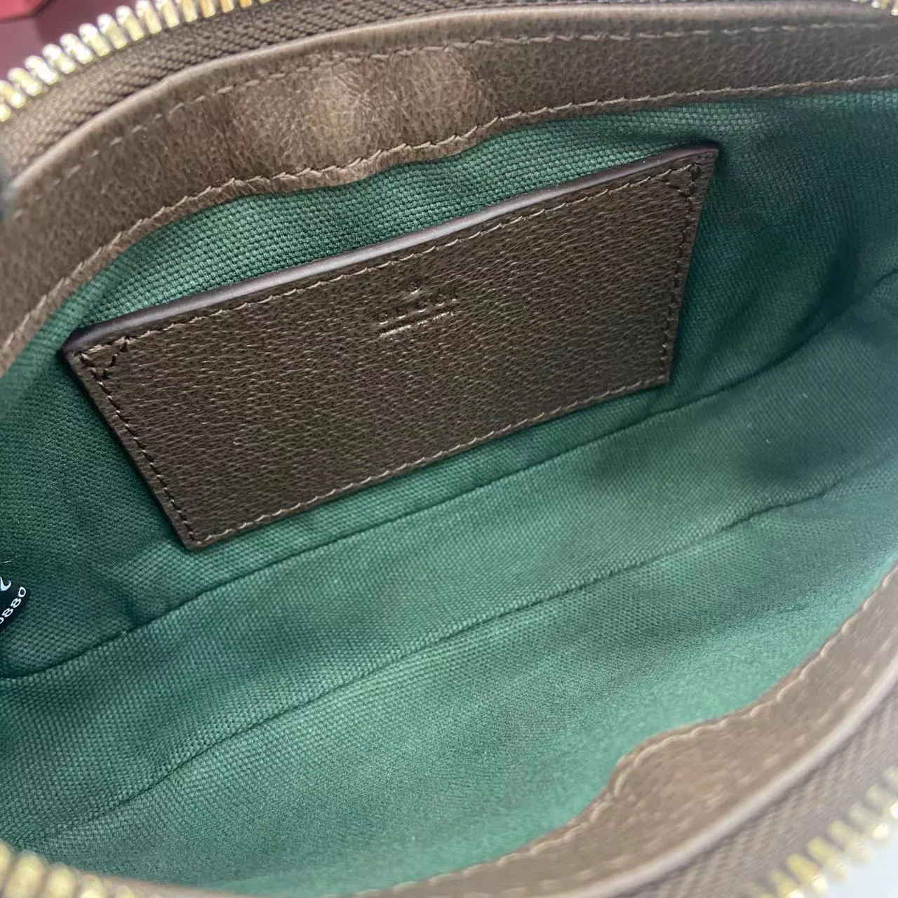 Классические Сумки Женские Gucci 13435201