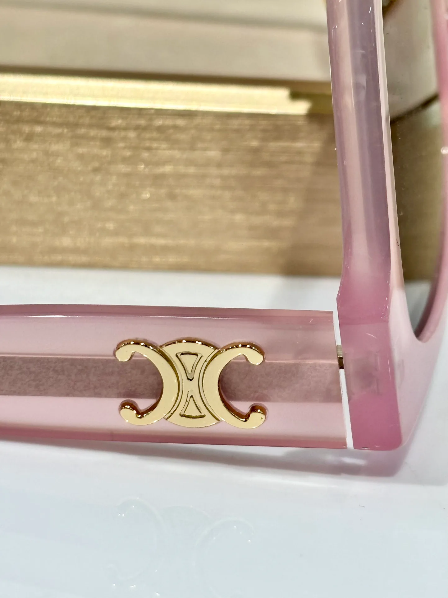 Очки Celine 11329071