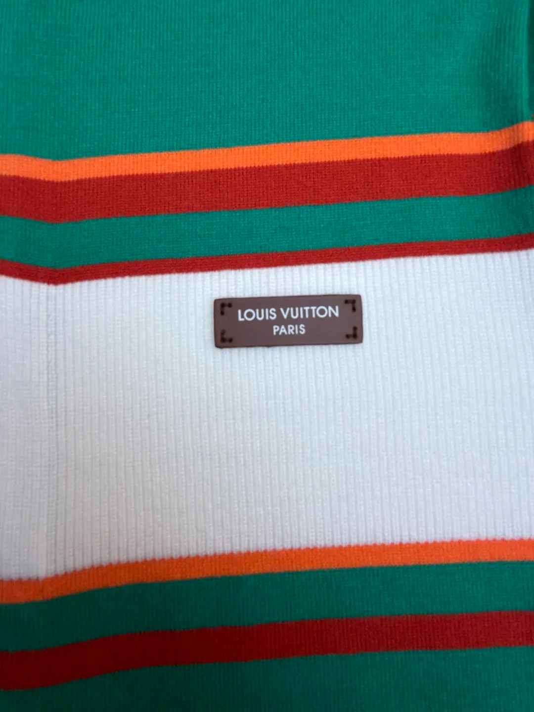 Джемперы И Свитеры Мужские Louis Vuitton 4575555