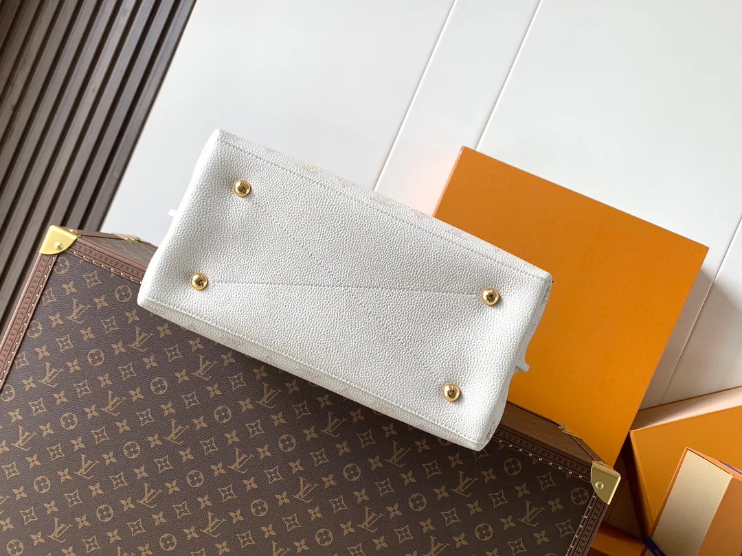 Классические Сумки Женские Louis Vuitton 11394855