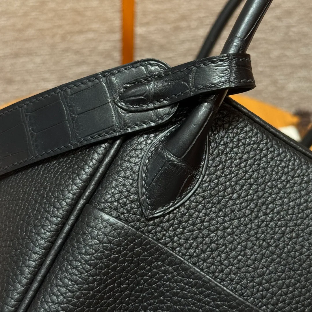 Классические Сумки Женские Hermes 11421169