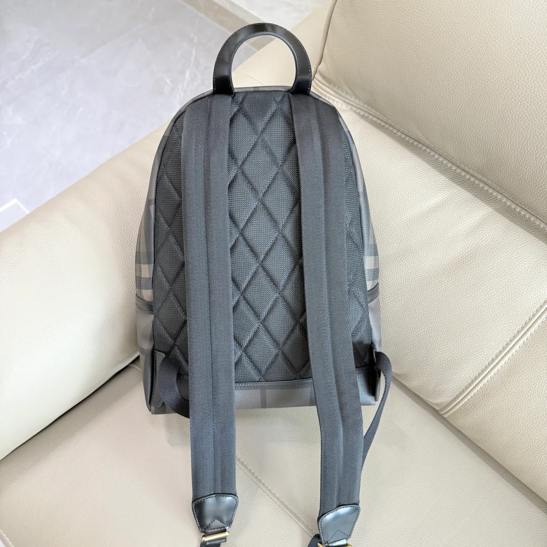 Рюкзаки Женские Burberry 17483282