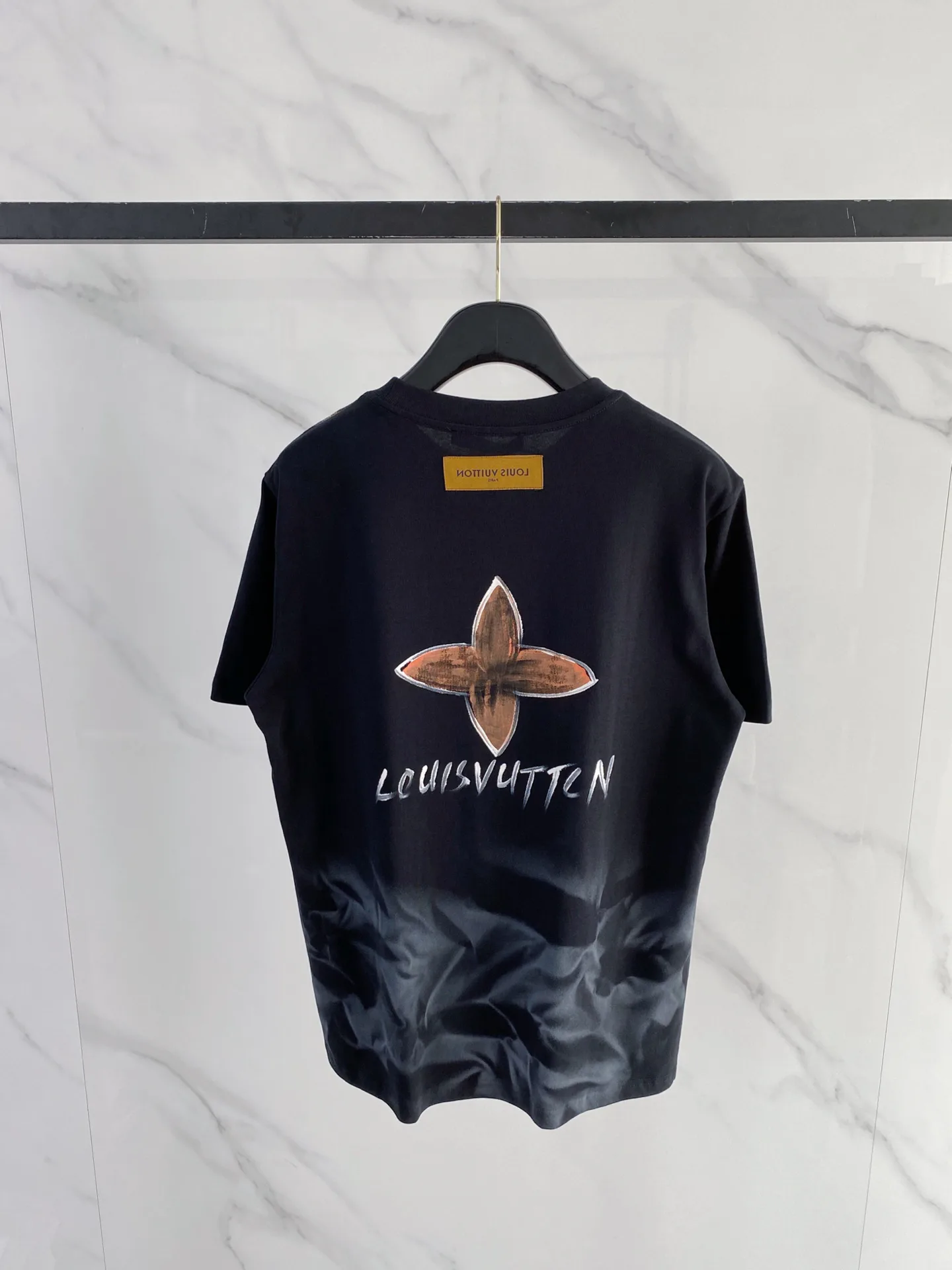 Футболки Мужские Louis Vuitton 11697466