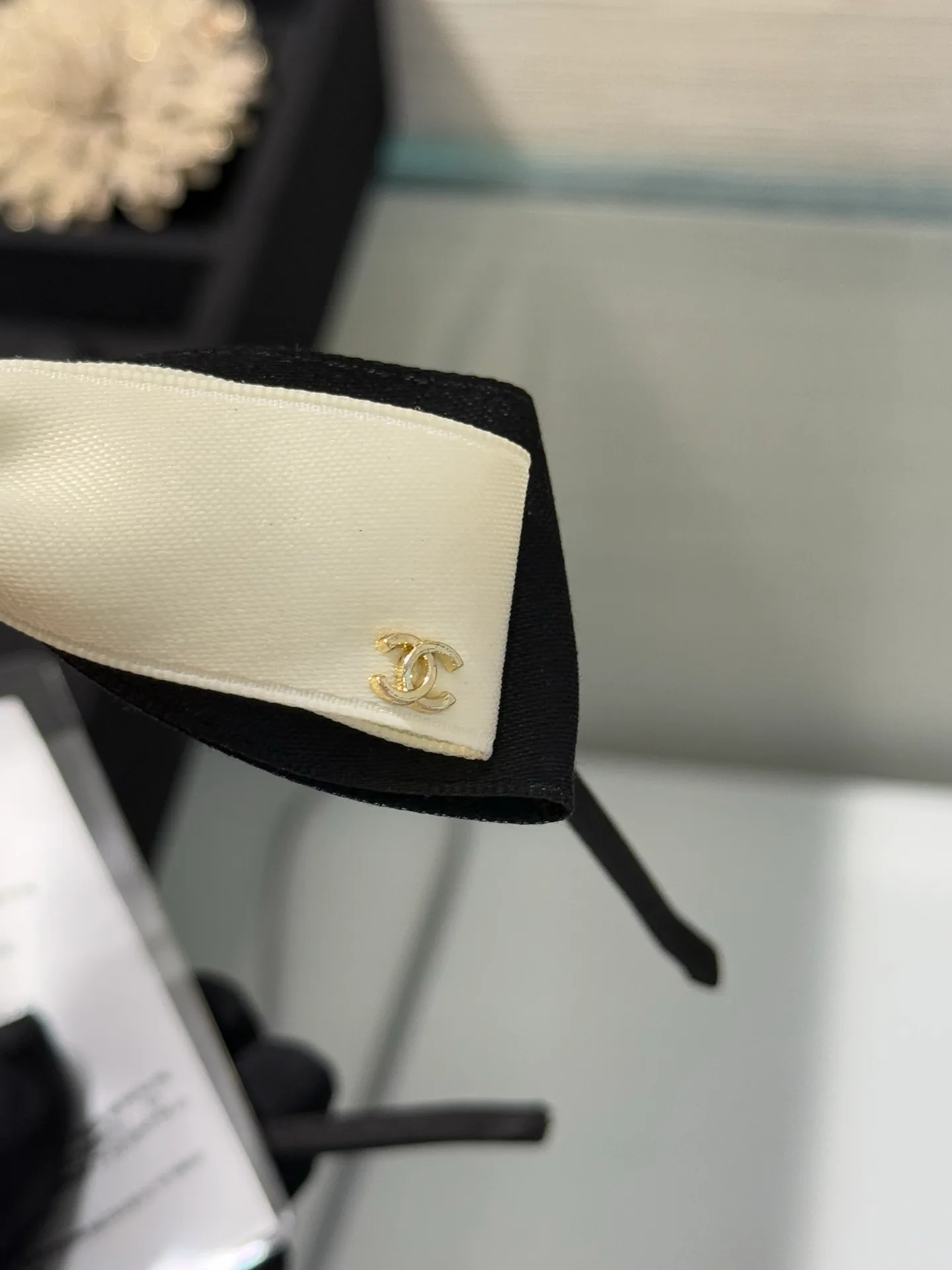 Головные Уборы Chanel 13115178