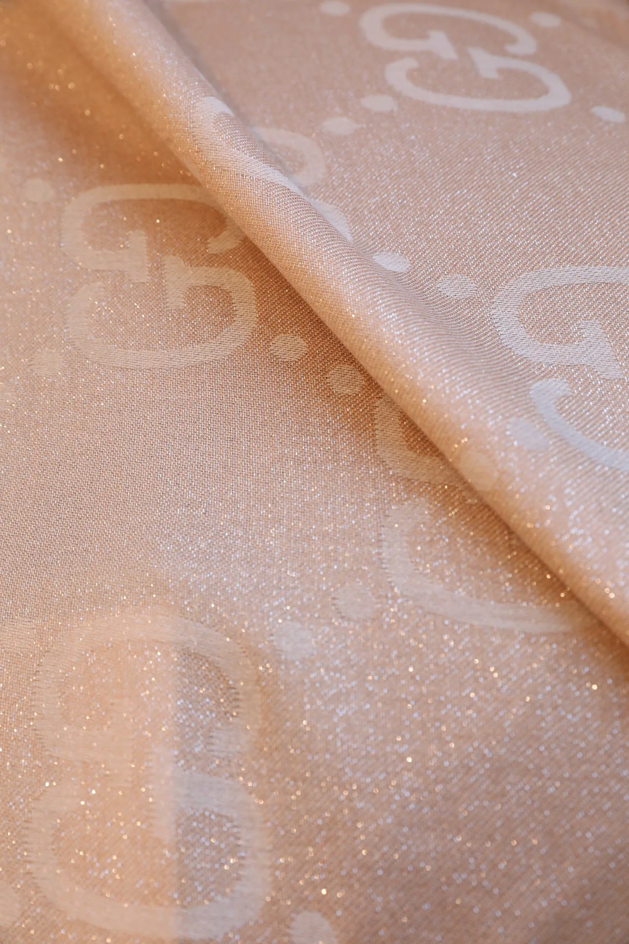 Шарфы Gucci 13478487