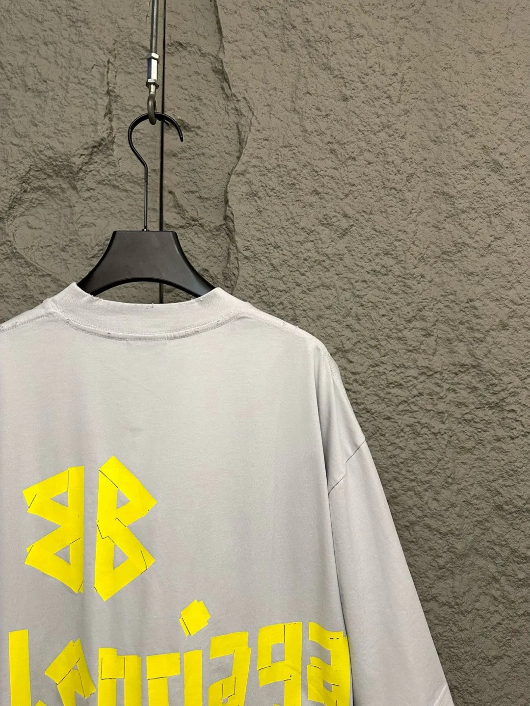 Футболки Женские Balenciaga 13426848