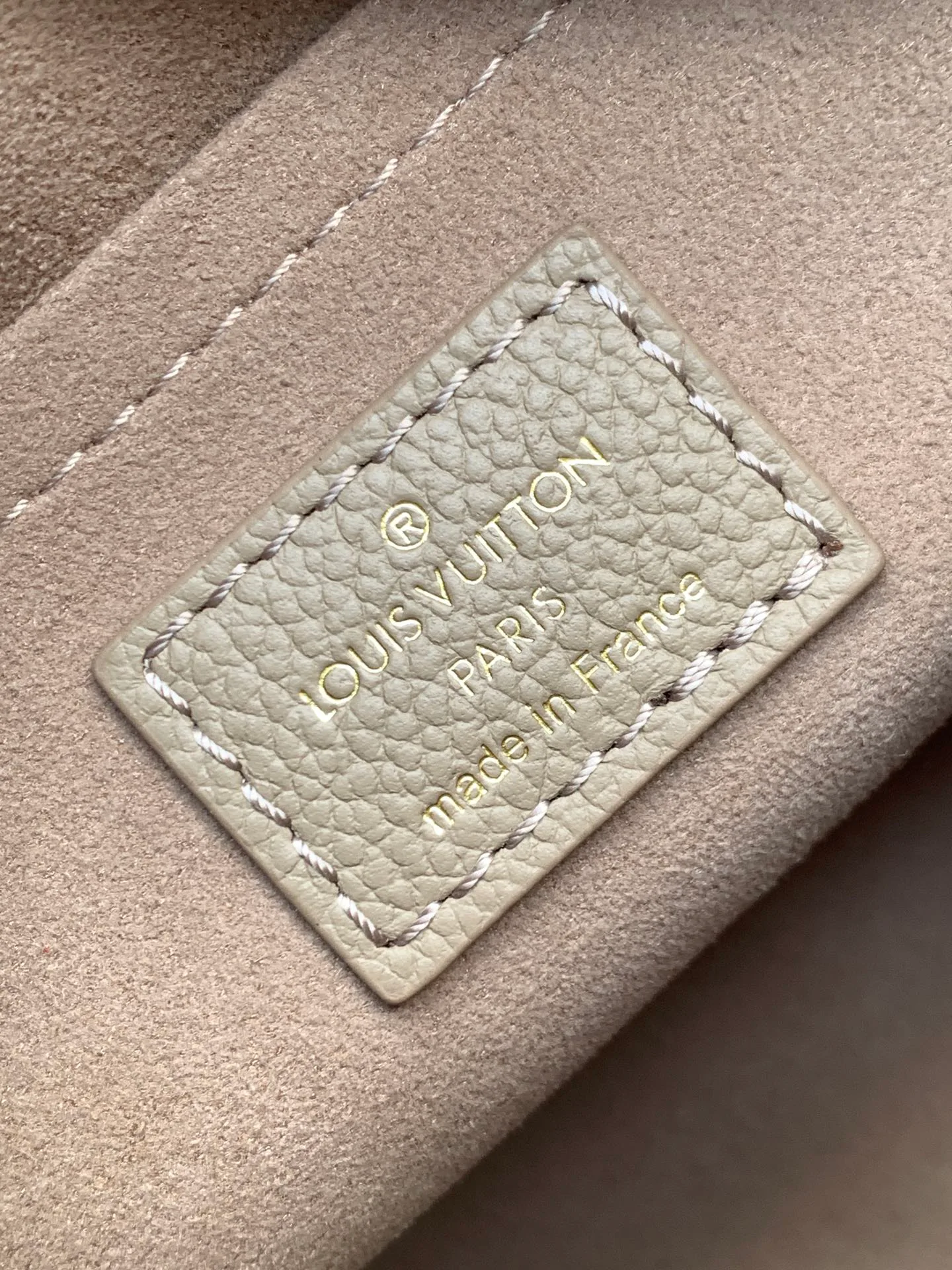 Классические Сумки Женские Louis Vuitton 11488625