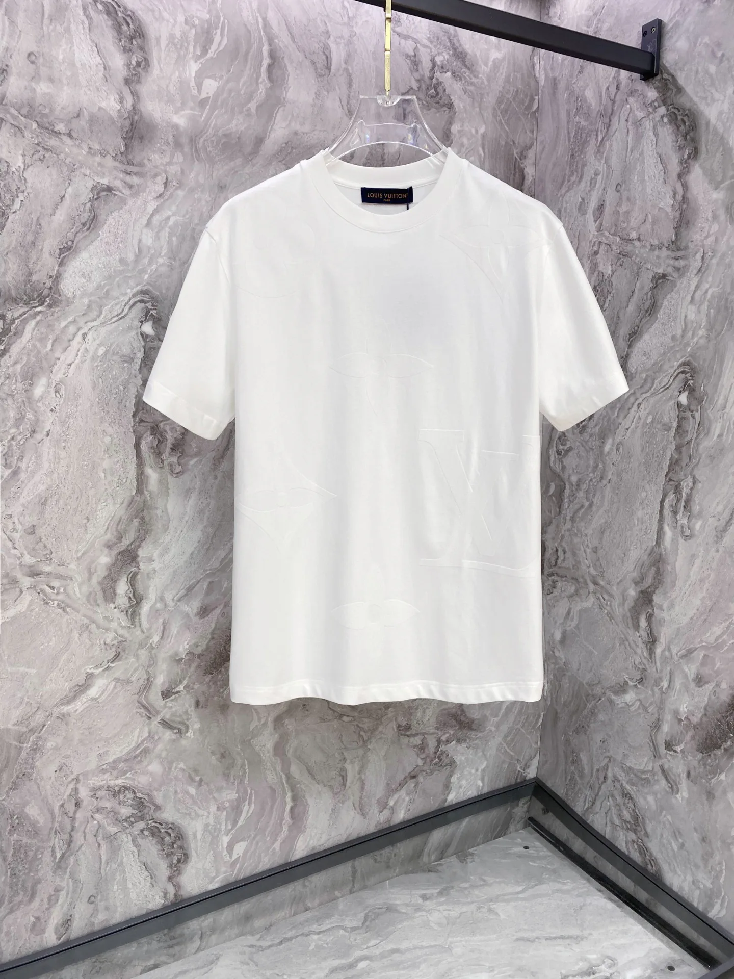 Футболки Мужские Louis Vuitton 11458767