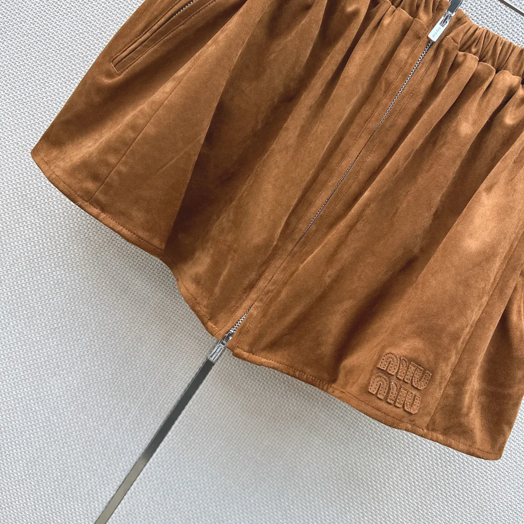 Юбки Женские Miu Miu 18986059