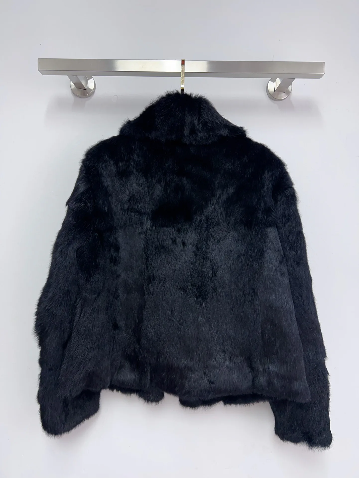 Шубы Женские Fendi 1634344