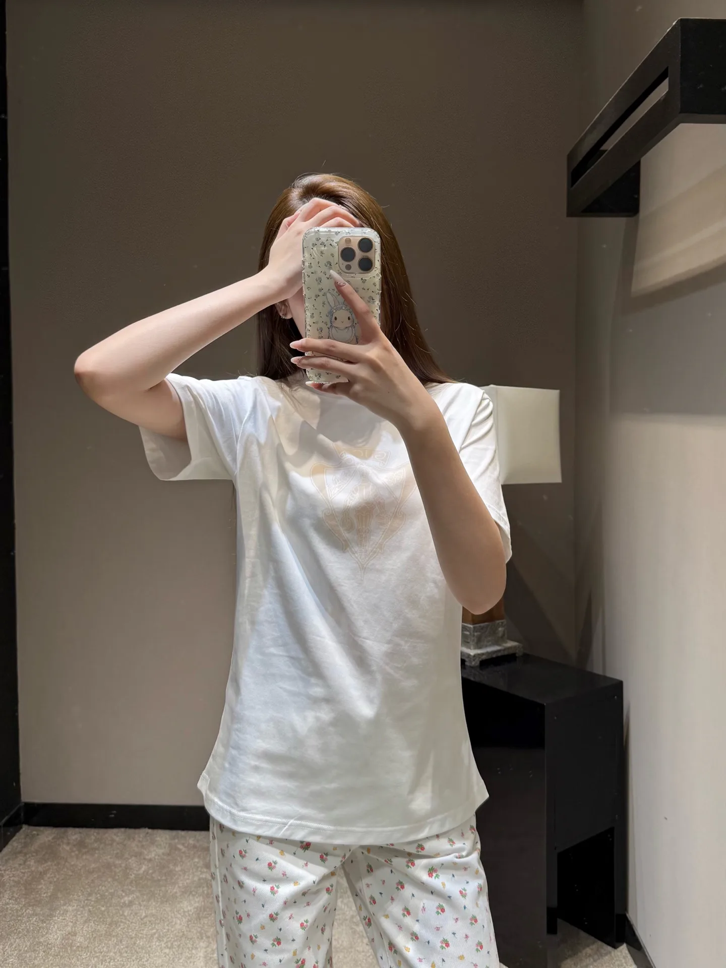 Футболки Женские Gucci 11677045