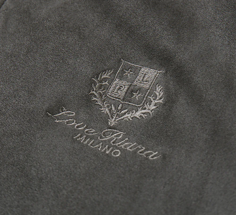 Куртки И Пуховики Мужские Loro Piana 915108