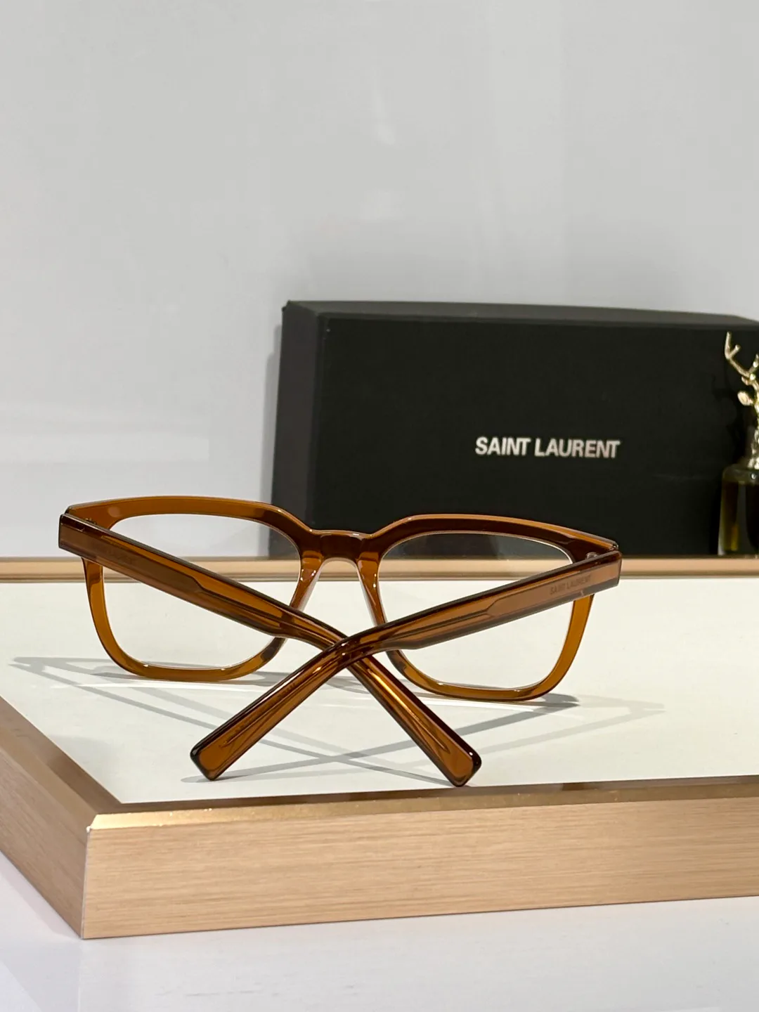 Очки Saint Laurent 18091