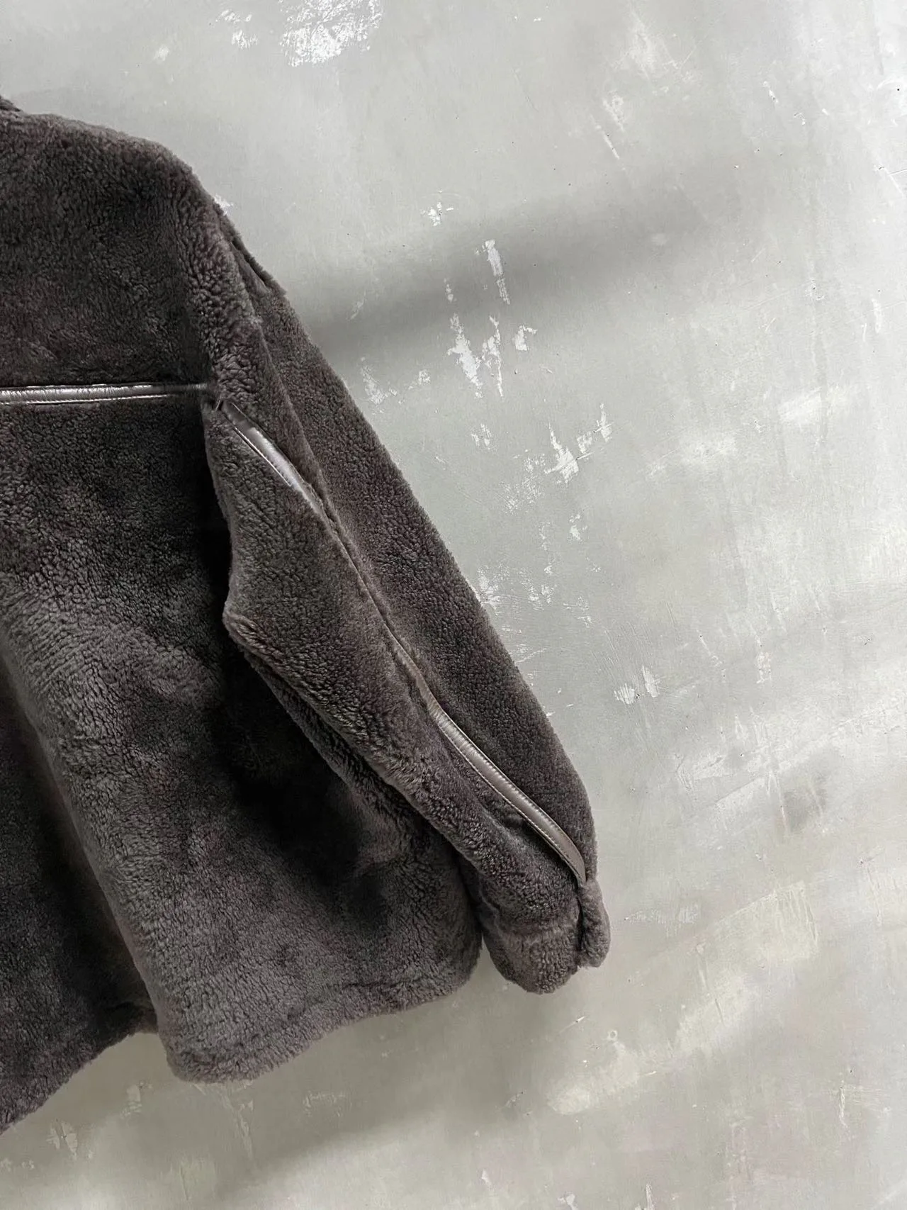 Куртки И Пуховики Женские Miu Miu 150195