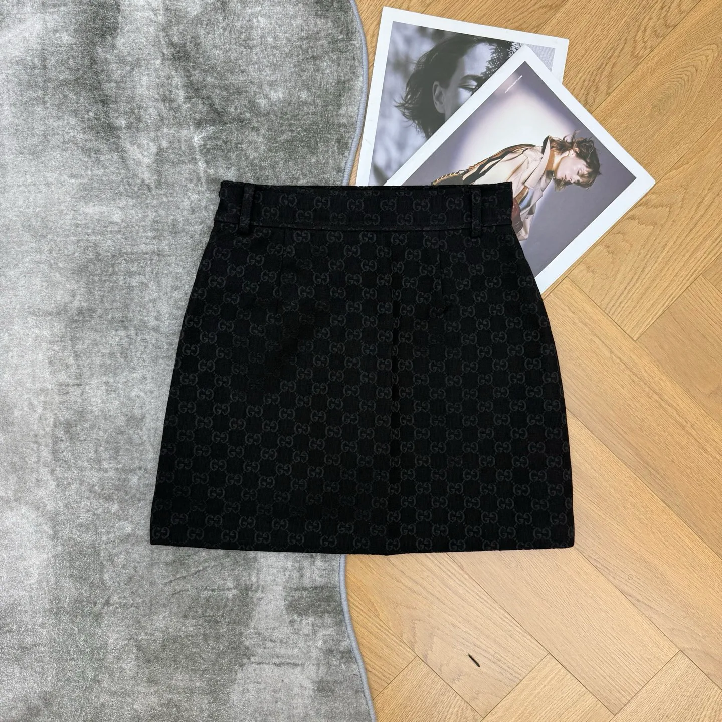 Юбки Женские Gucci 18501755