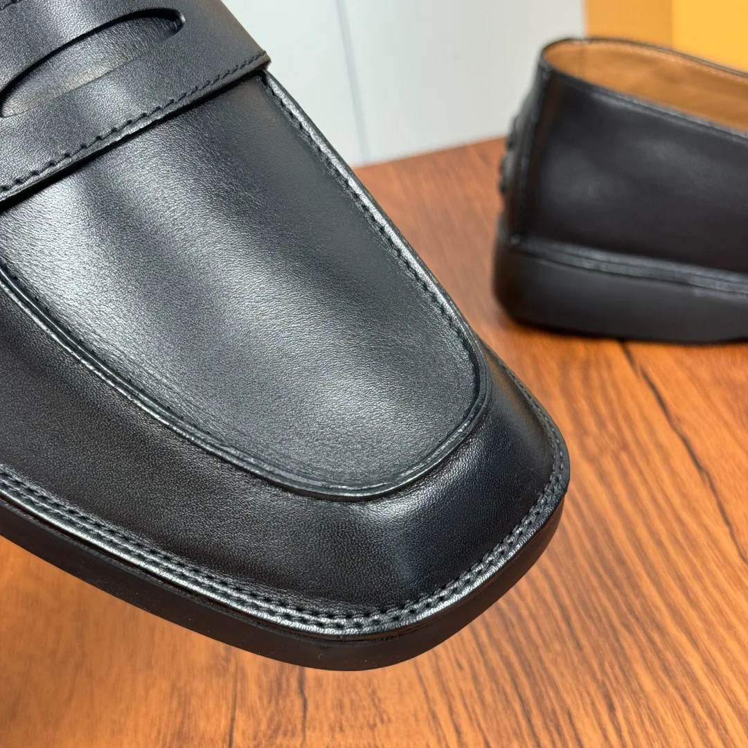 Лоферы И Туфли Мужские Tod's 9998314