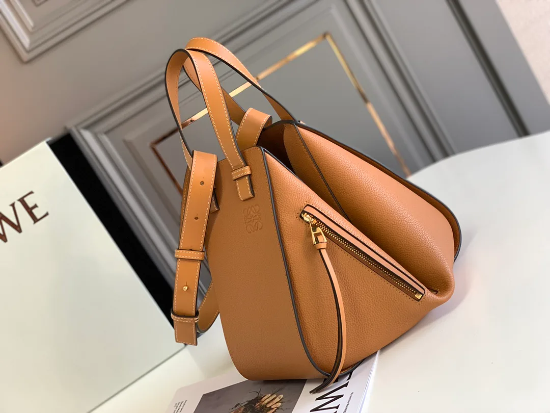 Сумки На Ремне Женские Loewe 1032936