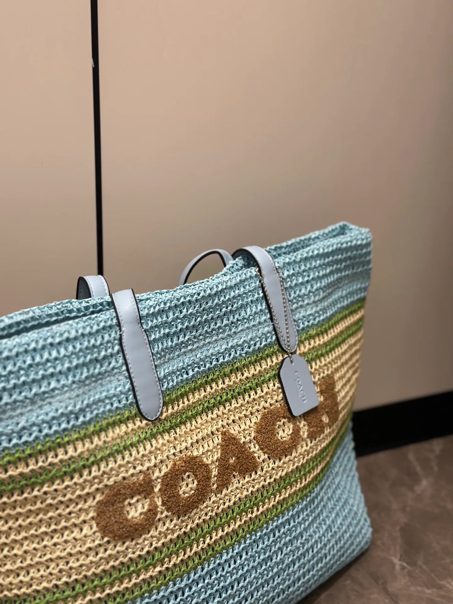 Классические Сумки Женские Coach 11526068