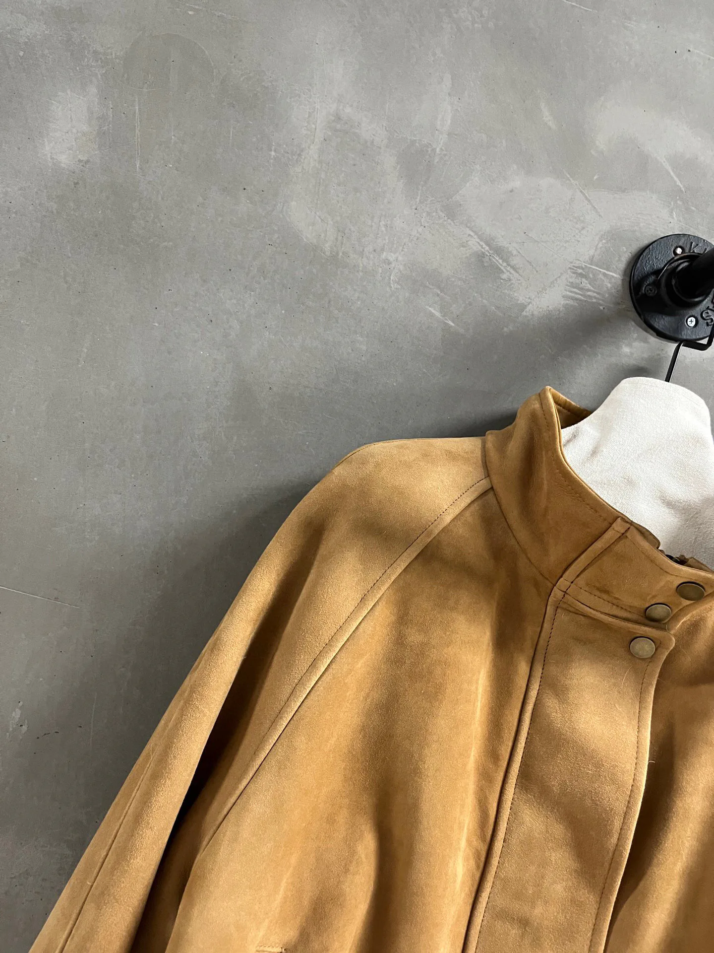 Пальто Женские Loewe 3129847