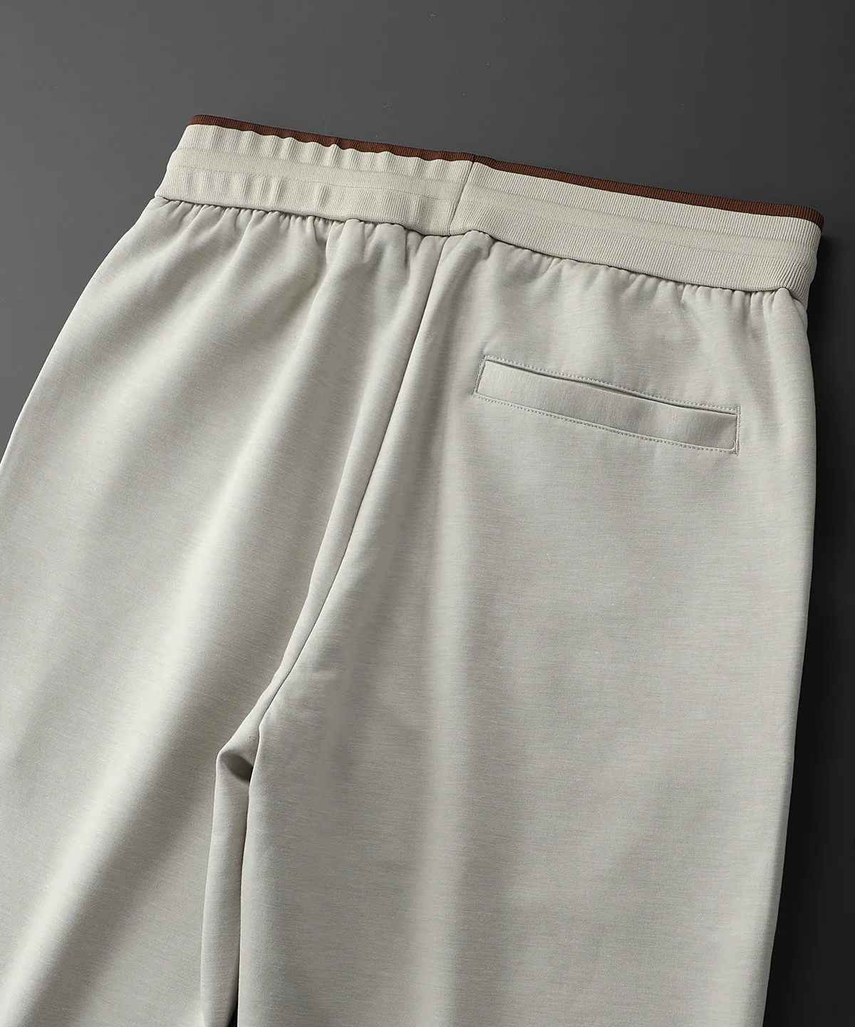 Спортивные Костюмы Мужские Loro Piana 791450