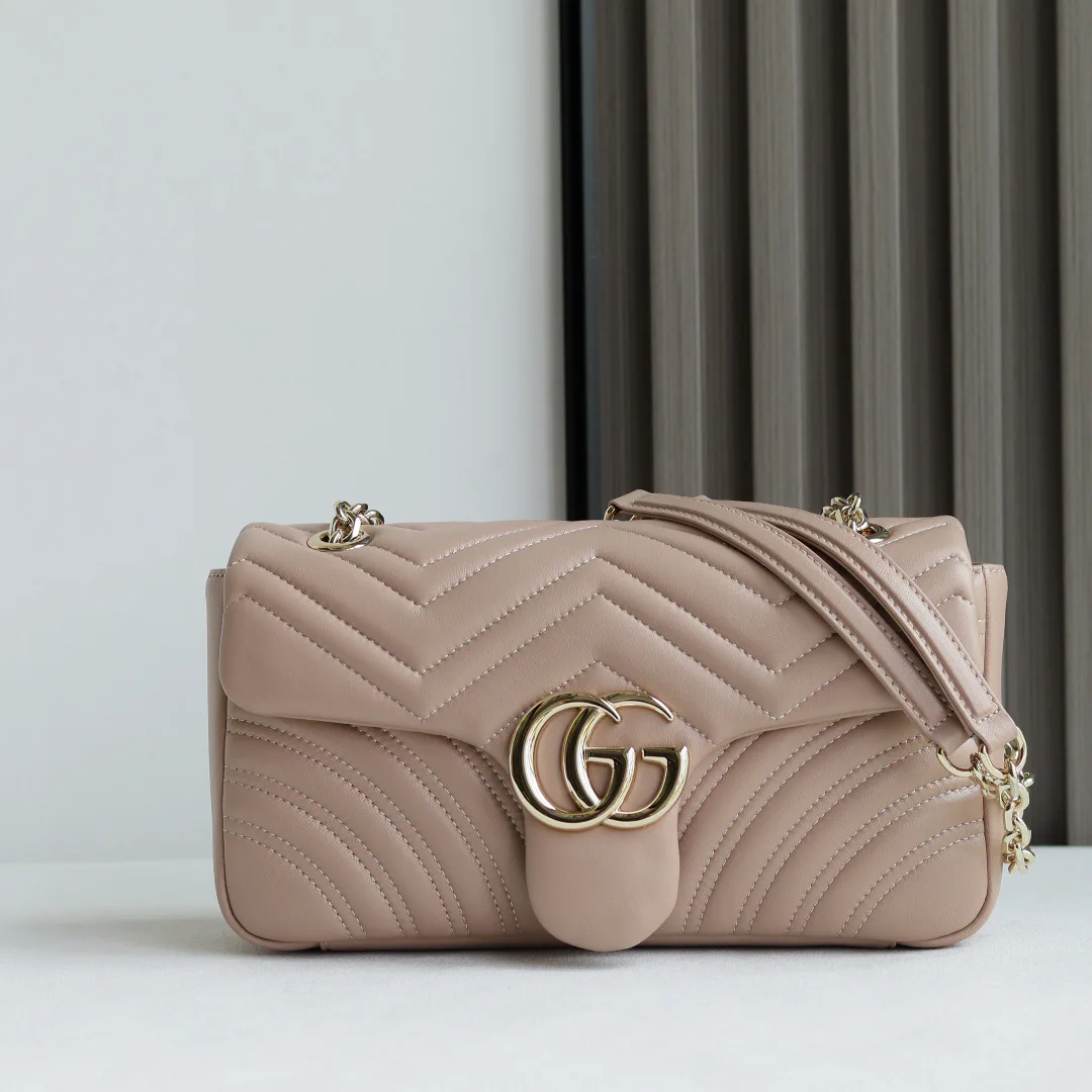 Классические Сумки Женские Gucci 12721403