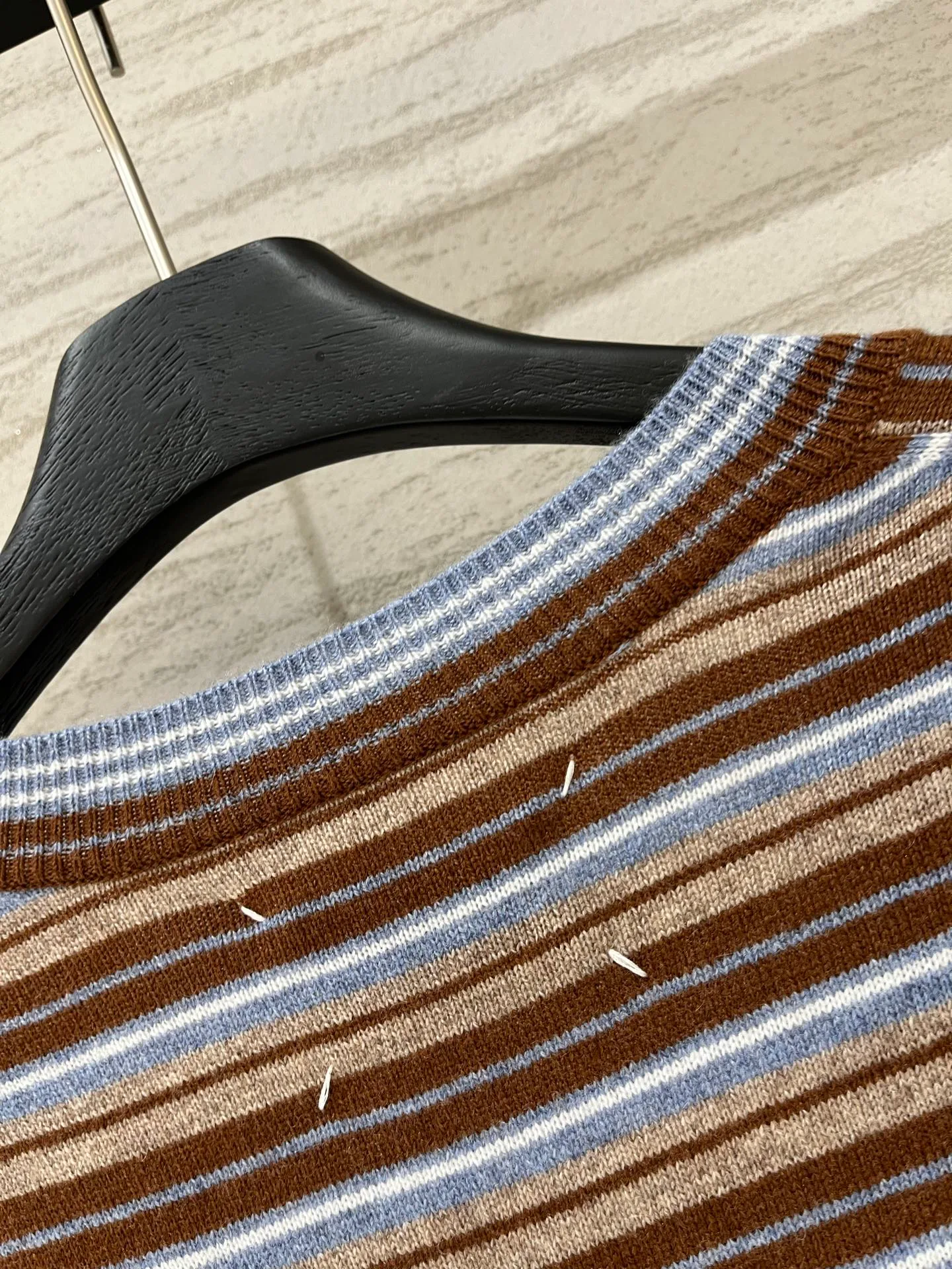 Джемперы И Свитеры Женские Maison Margiela 18533450