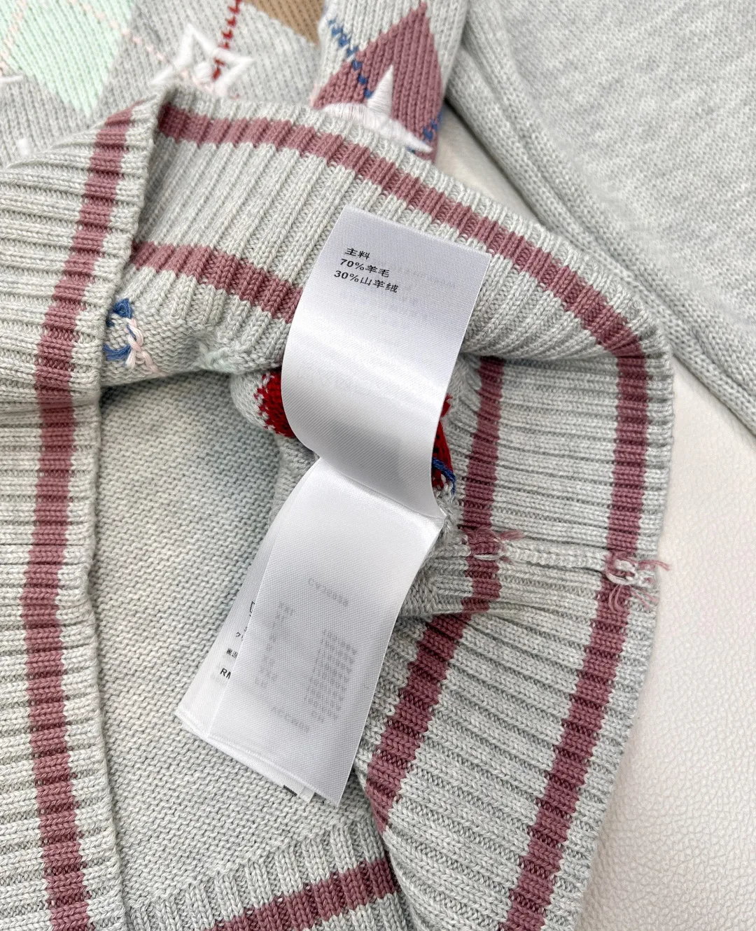 Джемперы И Свитеры Женские Louis Vuitton 2365386