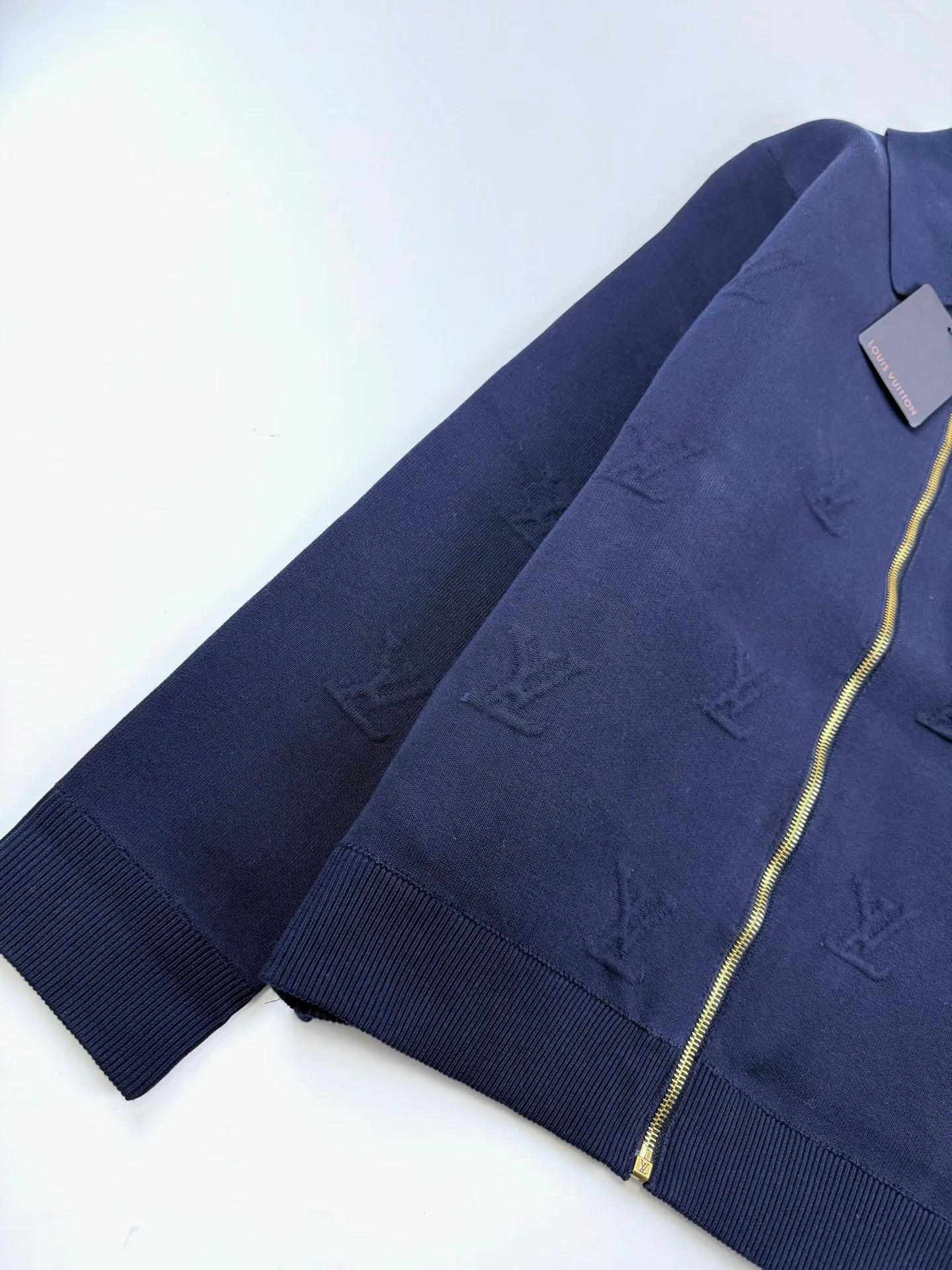 Куртки И Пуховики Мужские Louis Vuitton 796671