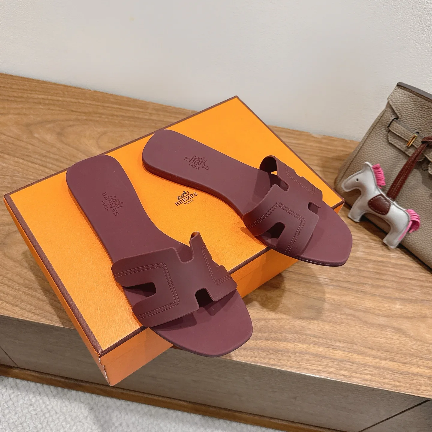 Туфли Женские Hermes 13182214