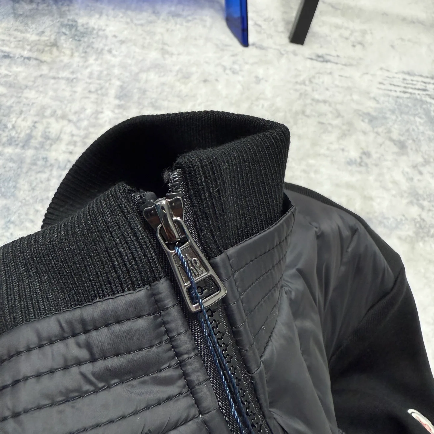 Куртки И Пуховики Женские Moncler 1029648