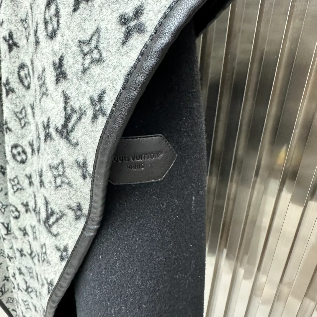 Пальто Женские Louis Vuitton 793684