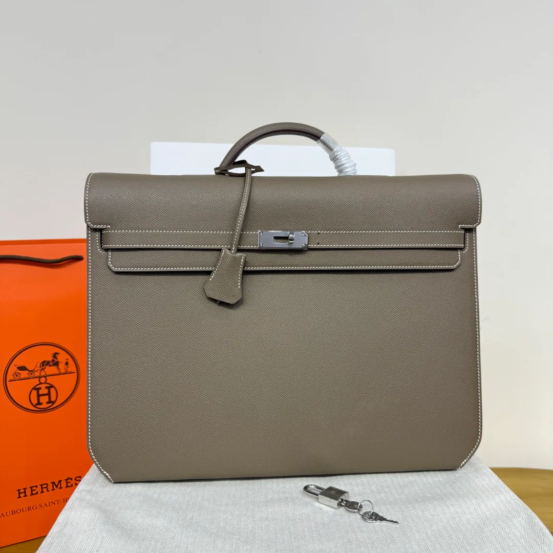 Классические Сумки Женские Hermes 18076699