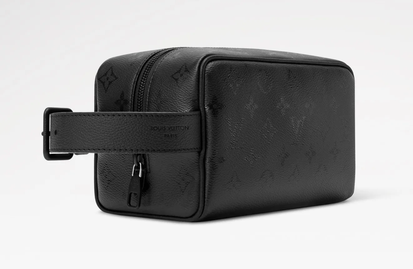 Дорожные Сумки Женские Louis Vuitton 1785082