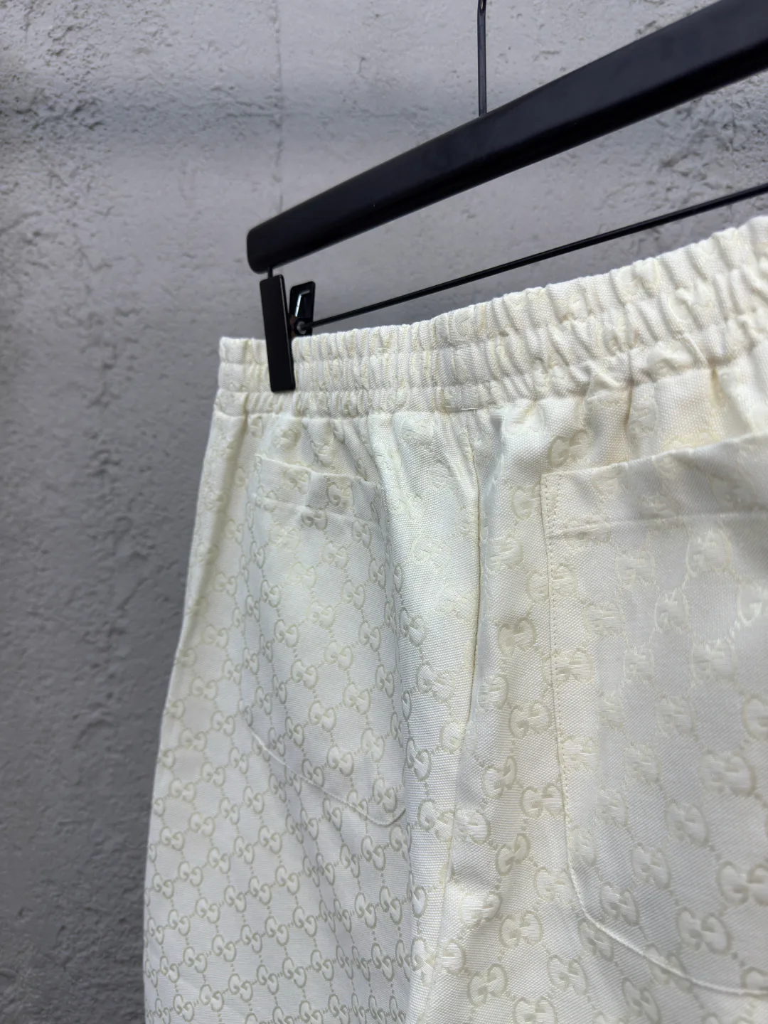 Шорты Женские Gucci 28974