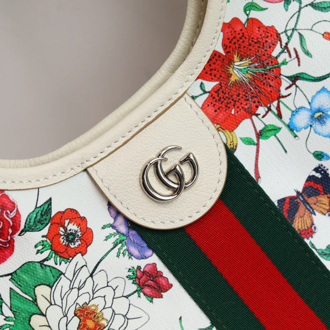Классические Сумки Женские Gucci 17574154