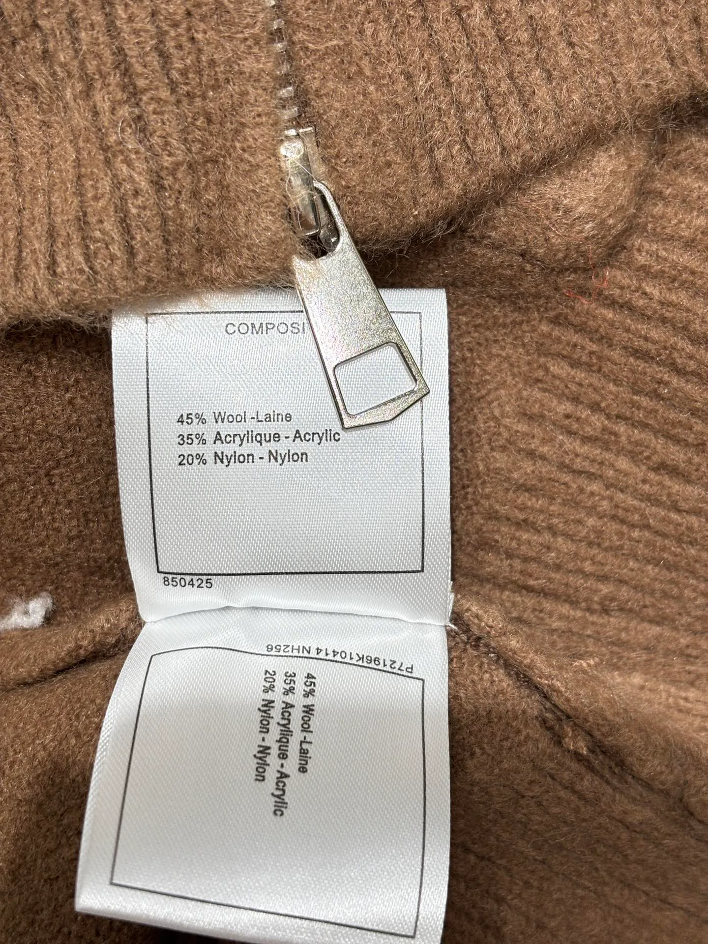 Джемперы И Свитеры Женские Chanel 474410