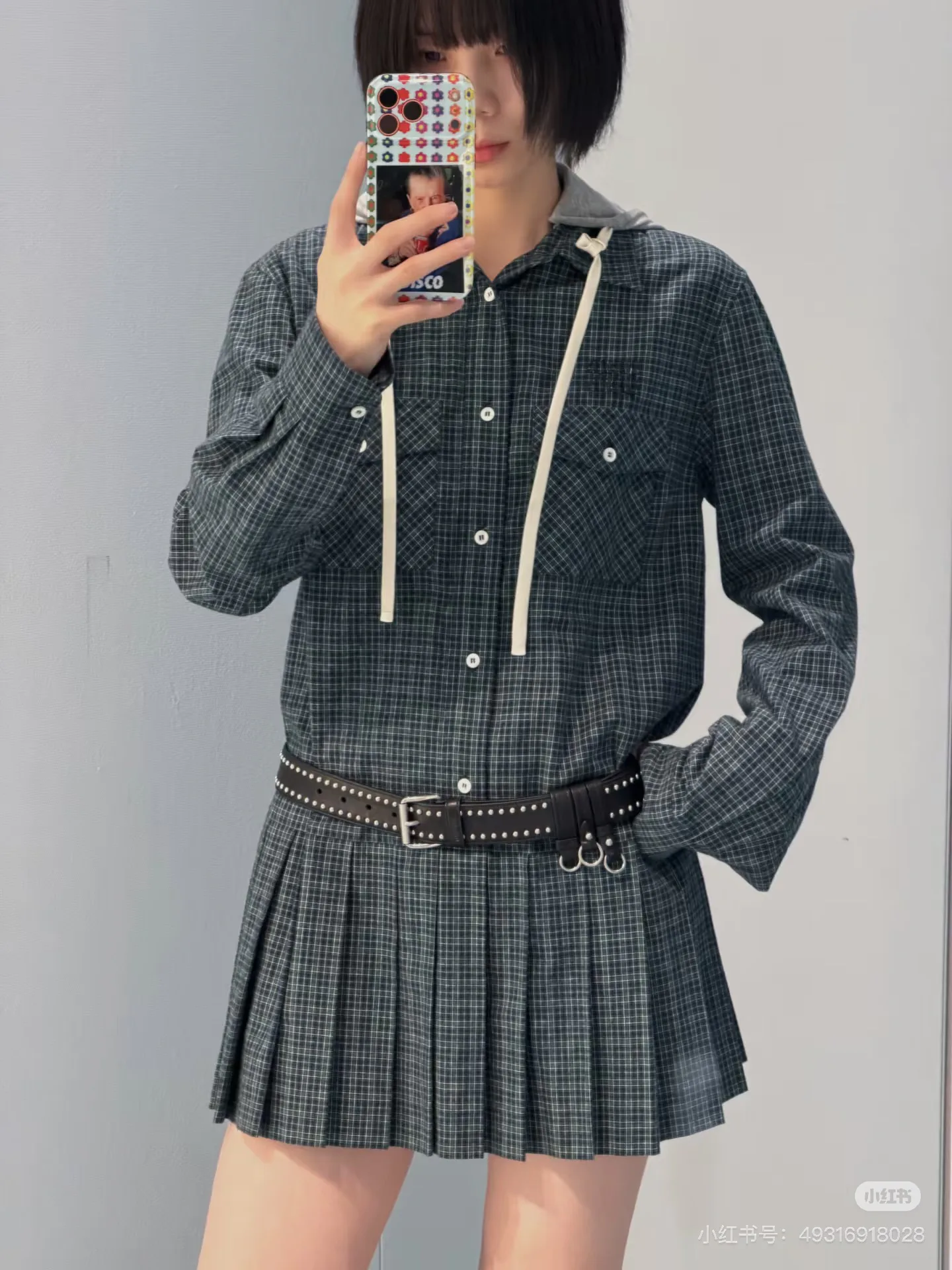 Платья Женские Miu Miu 18263124
